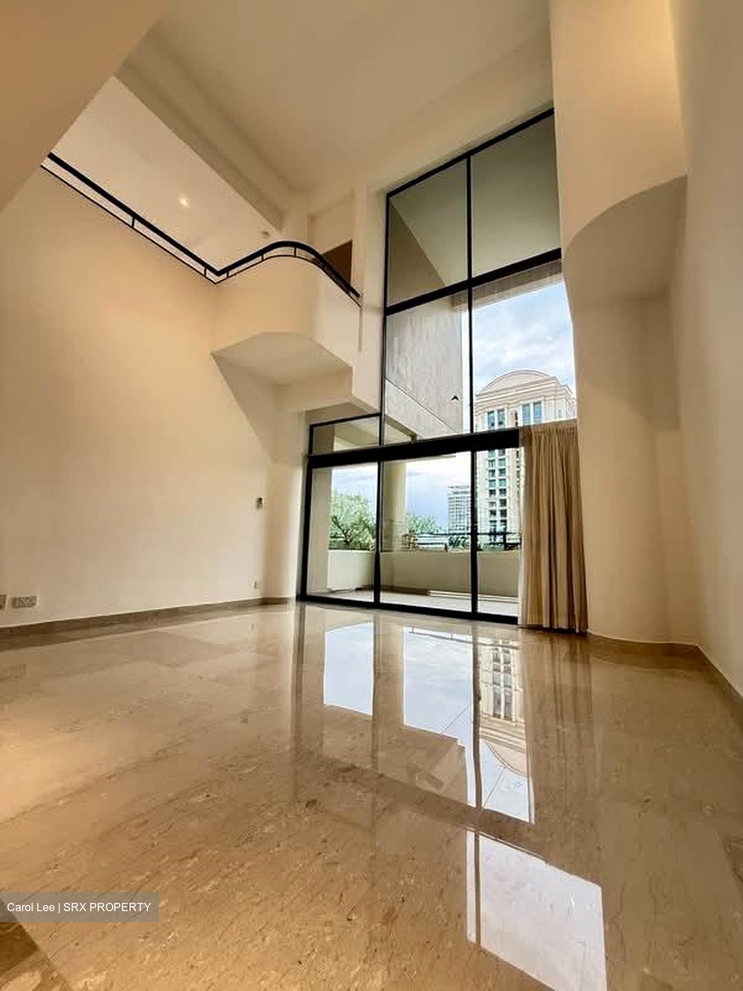 The Colonnade (D10), Condominium #566276811